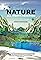 Nature: All Rights Reserved's primary photo