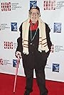 Larry Kramer's primary photo Larry Kramer's primary photo