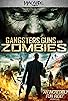 Primary photo for Gangsters, Guns & Zombies Primary photo for Gangsters, Guns & Zombies