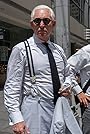 Roger Stone's primary photo Roger Stone's primary photo