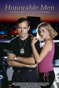 Primary photo for Honorable Men