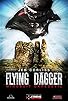 Primary photo for Flying Dagger
