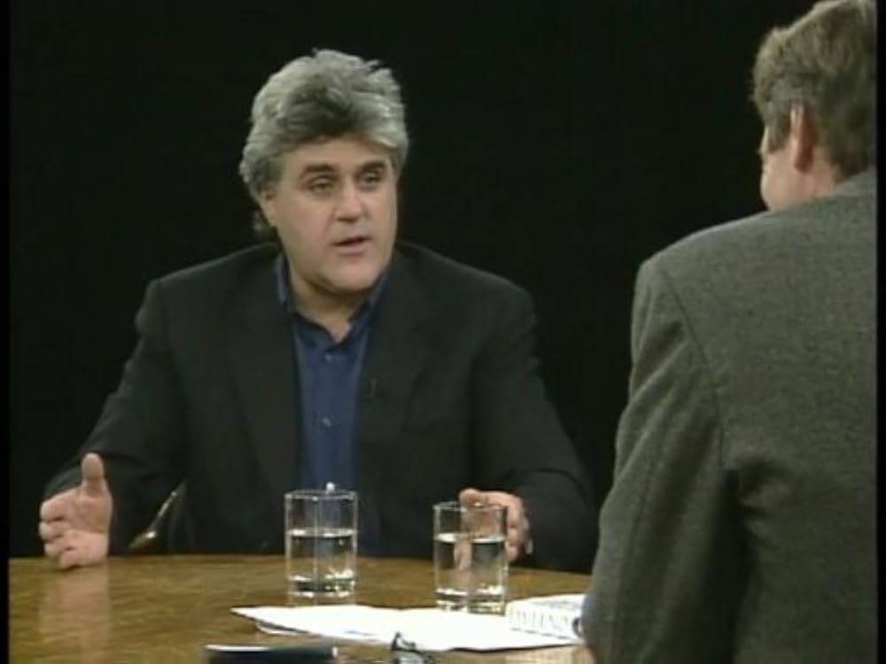 тв 1996. регион тв 1996. тв 1996.