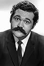 Avery Schreiber's primary photo Avery Schreiber's primary photo