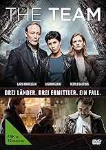 Voir l’affiche