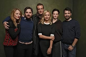 पोस्टर देखें