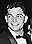 Larry Pennell Larry Pennell