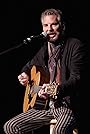 Kenny Loggins's primary photo Kenny Loggins's primary photo
