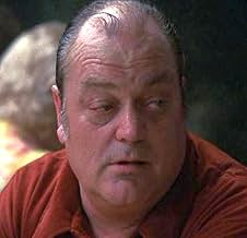 पोस्टर देखें