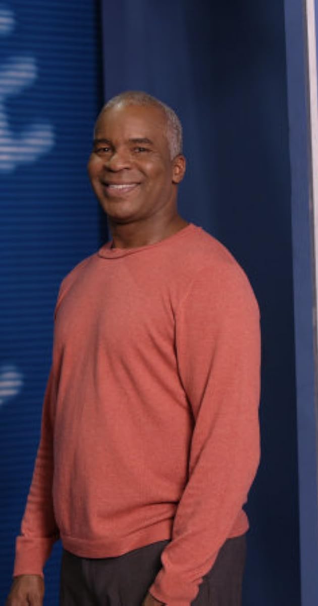 Thank God You're Here (TV Series 2007) Photo Gallery IMDb Thank God You're Here (TV Series 2007) Photo Gallery IMDb