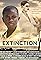 Extinction's primary photo