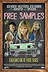 Primary photo for Free Samples Primary photo for Free Samples
