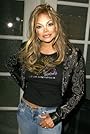 La Toya Jackson's primary photo La Toya Jackson's primary photo