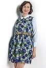 Kristen Schaal's primary photo Kristen Schaal's primary photo