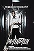 Primary photo for Maintain Primary photo for Maintain