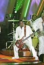 Kool & The Gang's primary photo Kool & The Gang's primary photo