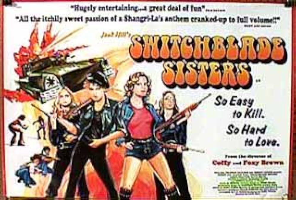【VHS】 スウィッチブレード・シスターズ／（&#39;75 米） il_1080xN.5842949078_5ubr.jpg