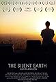 The Silent Earth's primary photo