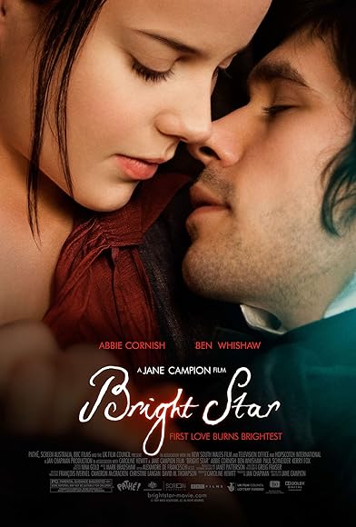 Primary photo for Bright Star Primary photo for Bright Star