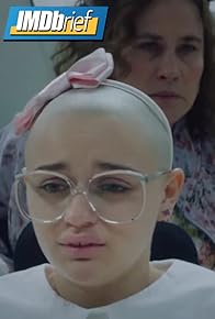 Primary photo for Why "The Act" Is Peak True Crime Melodrama