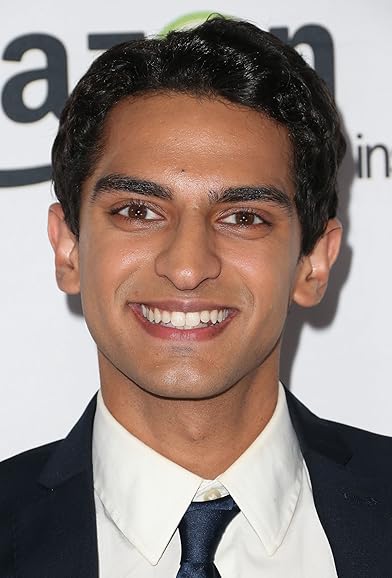 Primary photo for Karan Soni Primary photo for Karan Soni