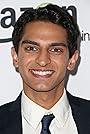 Karan Soni's primary photo Karan Soni's primary photo