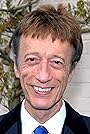 Robin Gibb's primary photo Robin Gibb's primary photo