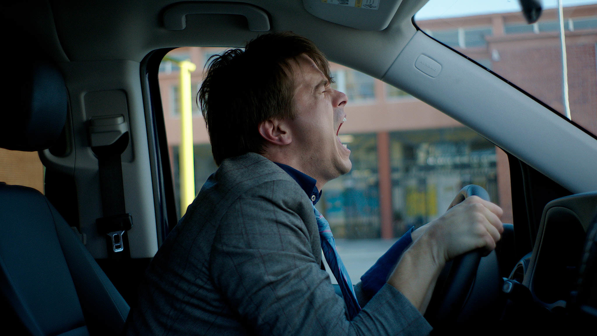 неоперабельная фильм 2017. фильм ногтем 2017 трейлер. фильм палька. стерва 2017.