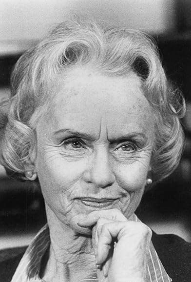 Primary photo for Jessica Tandy Primary photo for Jessica Tandy