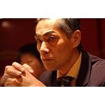 Actor: Hal Yamanouchi