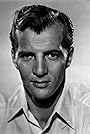 Bruce Bennett's primary photo Bruce Bennett's primary photo