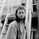 Actor: Vincent Castellanos