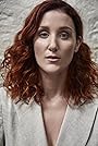 Bronagh Waugh's primary photo Bronagh Waugh's primary photo
