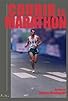 Primary photo for Courir le marathon