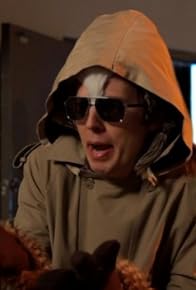 Primary photo for Eagle Claw! Primary photo for Eagle Claw!