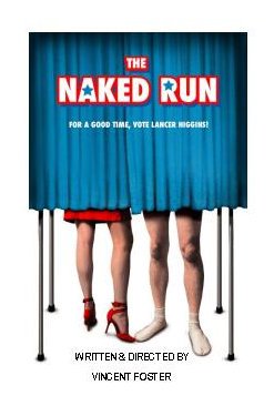 [18+] Naked Run (2011) Dual Audio Hindi WEBRip 480p 720p & 1080p [HEVC & x264] [English 5.1 DD] [Naked Run Full Movie in Hindi] Free on KatMovie18.com