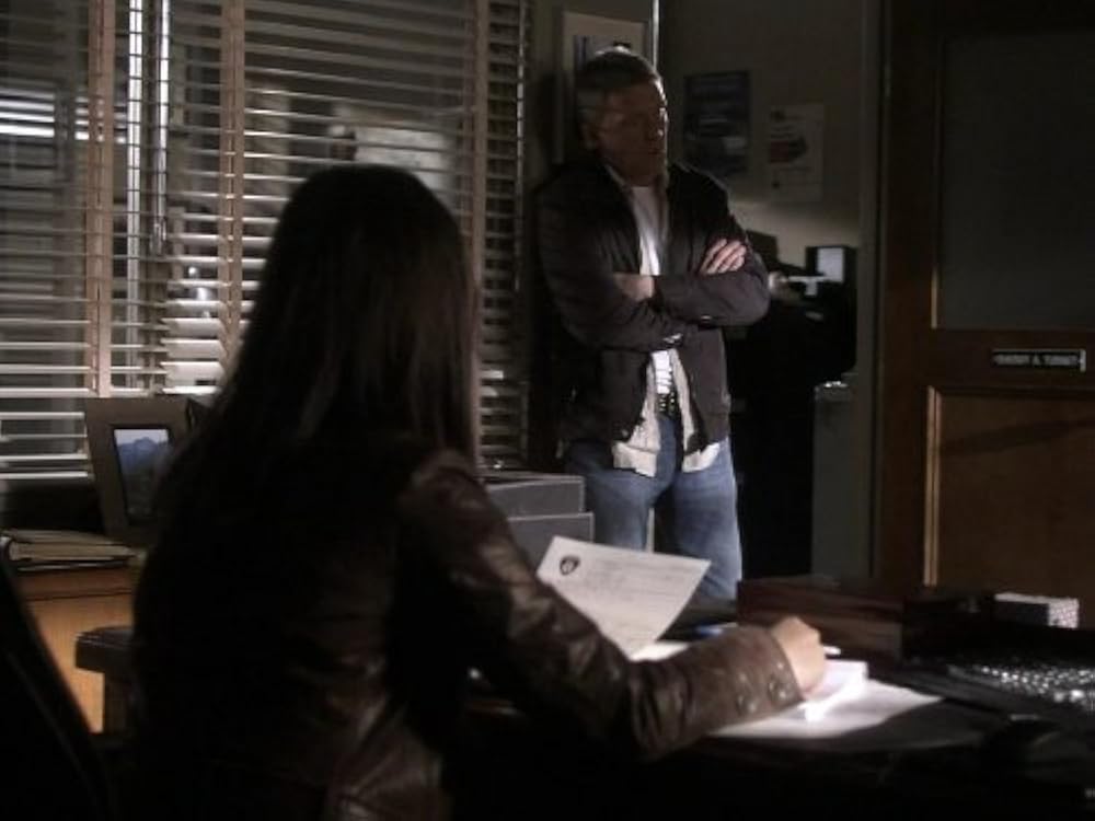 мертвая зона 6. мертвая зона 6. The dead zone (2002) - мертвая зона. мёртвая зона стивен кинг фильм. мертвая зона 6.