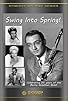Primary photo for Swing Into Spring! Primary photo for Swing Into Spring!