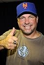 Garth Brooks's primary photo Garth Brooks's primary photo