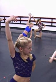 Primary photo for Burn, Poms Poms, Burn! Primary photo for Burn, Poms Poms, Burn!