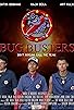 Primary photo for Bug Busters Primary photo for Bug Busters