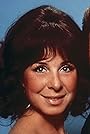 Eydie Gormé's primary photo Eydie Gormé's primary photo