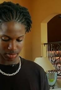 Primary photo for DJ