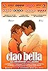 Primary photo for Ciao bella Primary photo for Ciao bella