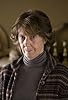 Primary photo for Eileen Atkins Primary photo for Eileen Atkins