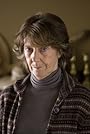 Eileen Atkins's primary photo Eileen Atkins's primary photo