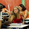 Pro Dia Nascer Feliz (2005) Pro Dia Nascer Feliz (2005)