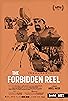 Primary photo for The Forbidden Reel Primary photo for The Forbidden Reel