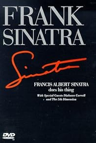 Primary photo for Francis Albert Sinatra Does His Thing Primary photo for Francis Albert Sinatra Does His Thing