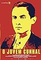 O Jovem Cunhal's primary photo